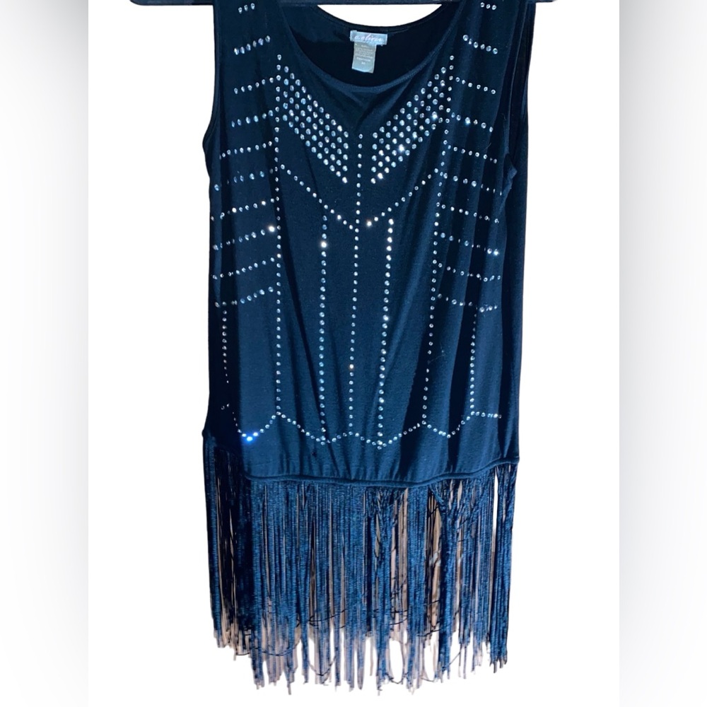 C. Oliver stunning Shirt